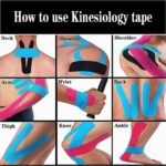 Tape 2
