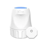 ican_i6_cgm_01