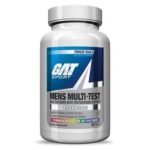 60-men-multi-test-60-tablets-multi-vitamin-gat-sport-resized-original-imag9hkae2qvjgey