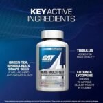 60-men-multi-test-60-tablets-multi-vitamin-gat-sport-resized-original-imag9hkae2qvjgey