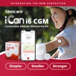 ican_i6_cgm_01