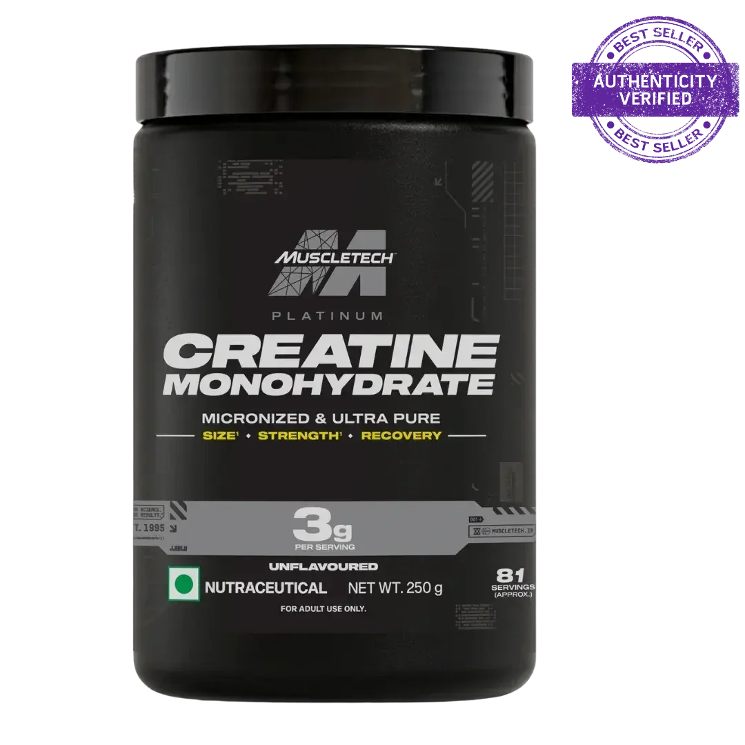 mt-platinum-creatine-monohydrate-unflavoured-250g-1