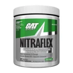 GAT Nitraflex Pre-Workout 30 Servings