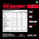 Prosupps_Hyde_Nightmare_Pre_Workout_Blood_Berry