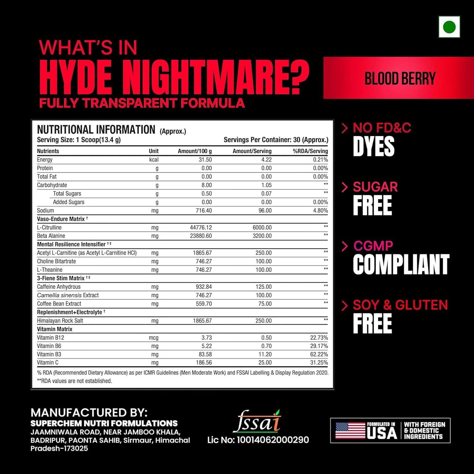 pre-workout-hyde-nightmare-intense-energy-pre-workout-energy-original-imahjd86dhv3eyey
