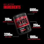 Prosupps_Hyde_Nightmare_Pre_Workout_Blood_Berry