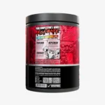 Prosupps_Hyde_Nightmare_Pre_Workout_Blood_Berry