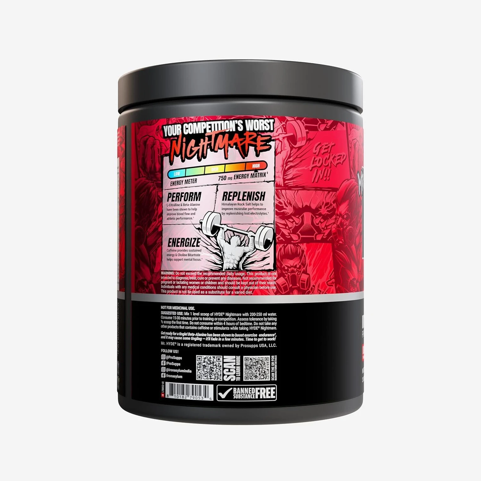 pre-workout-hyde-nightmare-intense-energy-pre-workout-energy-original-imahjd86nxmrbjad