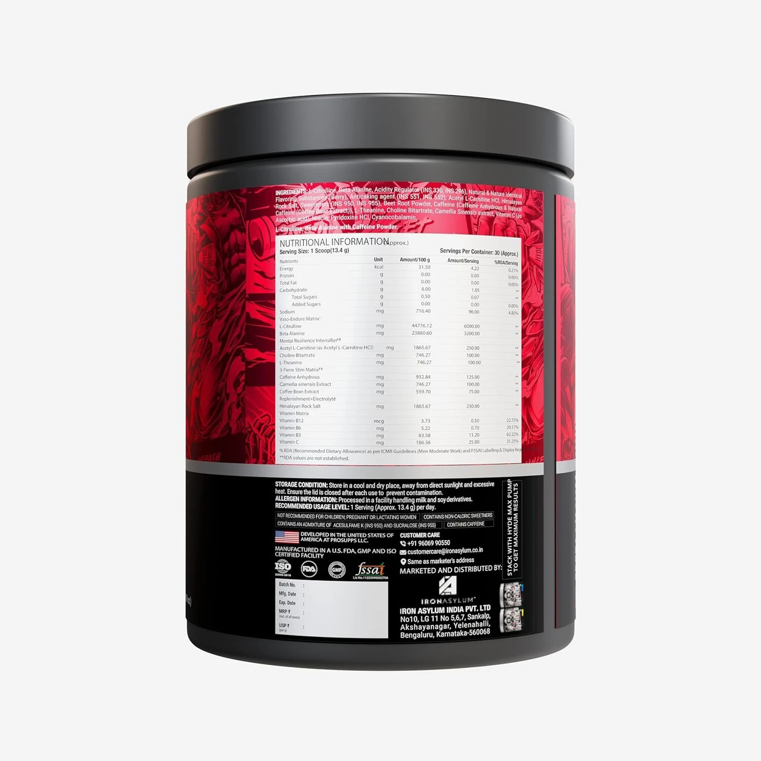 pre-workout-hyde-nightmare-intense-energy-pre-workout-energy-original-imahjd86pzz2vh9e